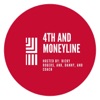 4th and Moneyline artwork