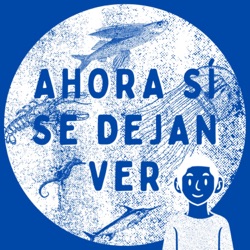 E0 - Ahora sí se dejan ver