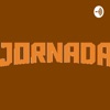 Jornada artwork