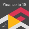 Finance in 15 artwork