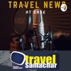 Travel news With travel Samachar artwork