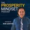 Prosperity Mindset artwork