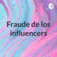Fraude de los influencers