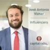 Influencers