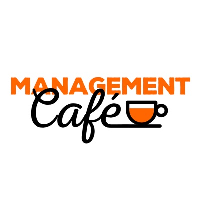 Management Cafe - for leaders of colocated and remote teams Management Cafe - for leaders of colocated and remote teams