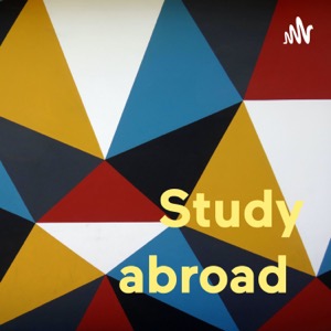 Study abroad