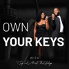 Own Your Keys  artwork