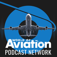 Aerospace Engineering with Burt Rutan