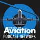 World of Aviation Podcast Network