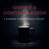 Coffee &amp; Contemplation artwork