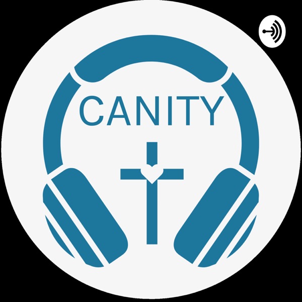 CANITY Artwork