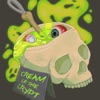Cream of the Crypt Podcast artwork