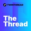 The Thread artwork