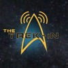 The Trek-In Podcast  artwork