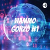 Wammo Gonzo Podcast artwork