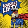 Louisiana Lefty artwork