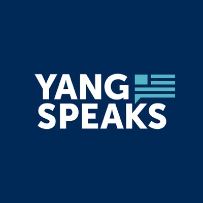Yang Speaks Yang Speaks