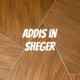 Addis in Sheger