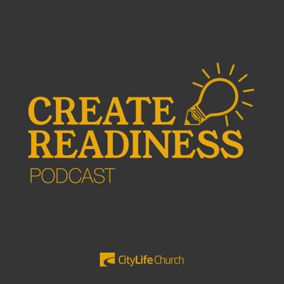 Create Readiness
