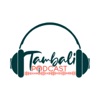 Tambali Podcast artwork