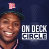 On Deck Circle with Al Newman (2X World Series Champion) artwork