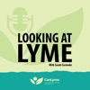 Looking at Lyme artwork