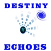 Destiny Echoes artwork