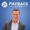 Payback Time artwork