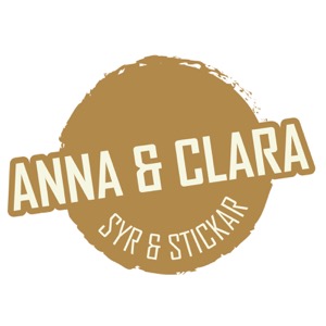 Anna & Clara