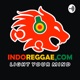 Indoreggae Podcast