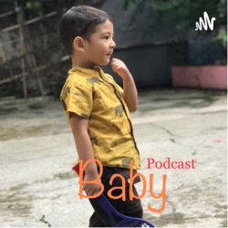 Baby Podcast