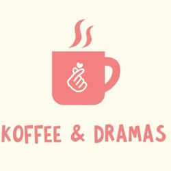 Koffee Break - Episode 3 Women