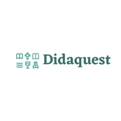 Didaquest