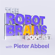 EUROPESE OMROEP | PODCAST | The Robot Brains Podcast - Pieter Abbeel