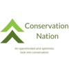 Conservation Nation  artwork