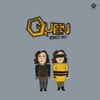 Queen Bee artwork