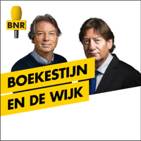 Boekestijn en De Wijk | BNR