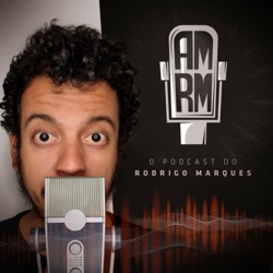 Rodrigo Marques: AM/RM