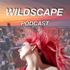 Wildscape Podcast with Gail Conrad artwork