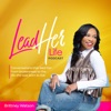 LeadHer Life Podcast artwork