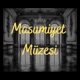 Masumiyet Müzesi