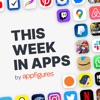 This Week in Apps artwork