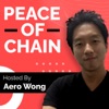 Peace of Chain artwork