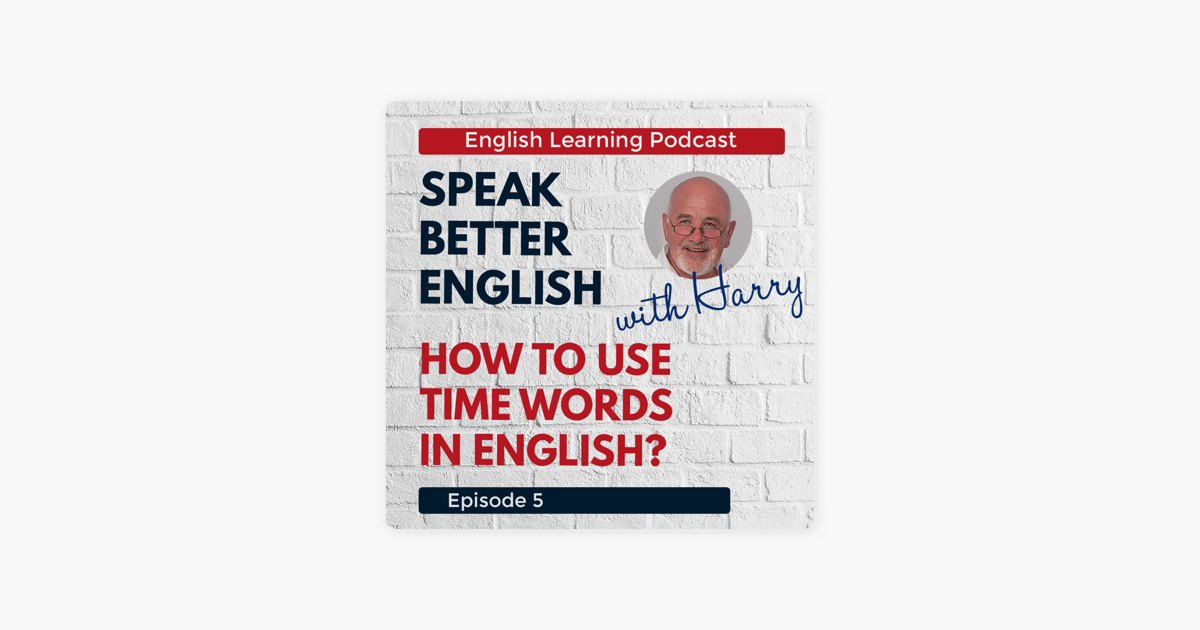 speak-better-english-with-harry-speak-better-english-with-harry