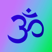 Mantras and Chants for Healing - Sandeep Khurana