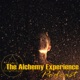 The Alchemy Experience