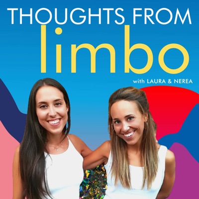 Thoughts from Limbo Thoughts from Limbo