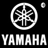 The Yamaha Outdoors Podcast