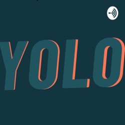 YOLO (Trailer)