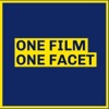 One Film One Facet artwork